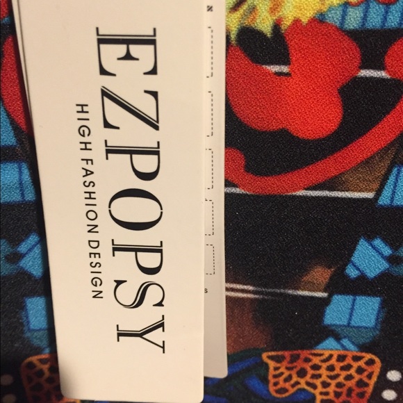 Dress—mini - Picture 5 of 5